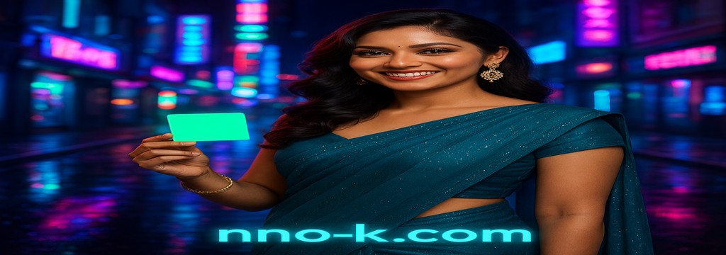 nnok অ্যাপ বাংলাদেশ – তৎক্ষণাৎ নগদ বোনাস লাভ করুন, সর্বোচ্চ ৳৭৭৭,⁷৭৭৭ পর্যন্ত