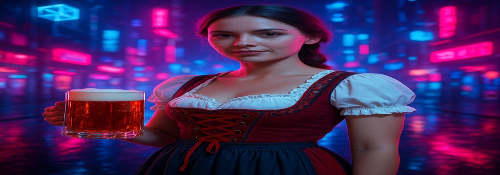 nnok-এ বাংলাদেশ থেকে লগইন করুন – প্রতিদিনের পুরস্কারের সময়সূচি ও গেম বোনাসের সময় জানতে পারবেন